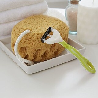 Foto 4 | Foto 5 | Maquinillas De Afeitar Desechables Schick Xtreme3 Para Mujer  4 Unidades (paquete De 2) - Venta Internacional.