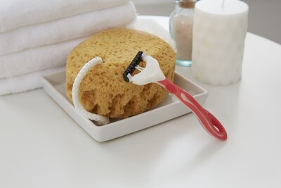 Foto 5 | Foto 6 | Maquinillas De Afeitar Desechables Schick Xtreme3 Para Mujer  4 Unidades (paquete De 2) - Venta Internacional.