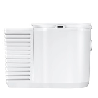 Foto 2 | Foto 2 | Enfriador De Leche Jura Cool Control 1l Blanco - Venta Internacional.