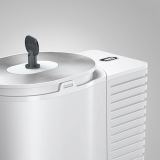Foto 5 | Foto 5 | Enfriador De Leche Jura Cool Control 1l Blanco - Venta Internacional.