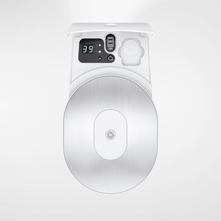 Foto 7 | Foto 7 | Enfriador De Leche Jura Cool Control 1l Blanco - Venta Internacional.