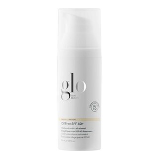 Foto 1 | Foto 1 | Protector Solar Glo Skin Beauty Sin Aceite Spf 40+ Con Ácido Hialurónico - Venta Internacional.