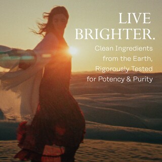 Foto 3 | Foto 3 | Suplemento Solaray: Extracto De Arándano  42 Mg  120 Cápsulas Vegetales