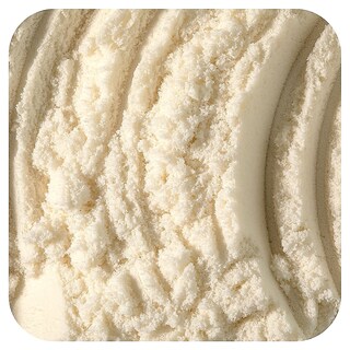 Foto 3 | Foto 3 | Suplemento California Gold Nutrition Collagenup De 1 Kg - Venta Internacional.