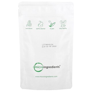 Foto 2 | Foto 2 | Suplemento De Microingredientes: Vitamina B12 Metilcobalamina 2500 Mcg - Venta Internacional.