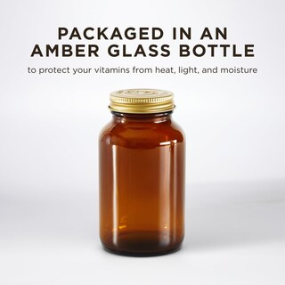 Foto 3 | Foto 3 | Suplemento Nutricional Antiedad Solgar Cellulite Fighter