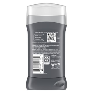 Foto 2 | Foto 2 | Desodorante Dove Men+care Wild Eucalyptus 88 Ml Sin Aluminio - Venta Internacional.