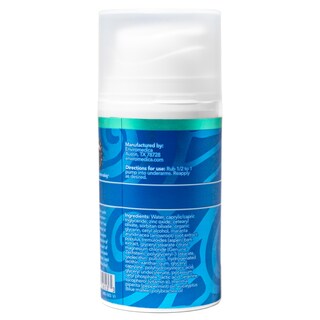 Foto 7 | Foto 7 | Crema Desodorante Ancient Minerals Eucalipto Y Menta 60 Ml - Venta Internacional.