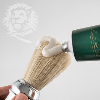 Foto 4 | Foto 4 | Crema De Afeitar Proraso Sensitive Skin 150ml - Venta Internacional.