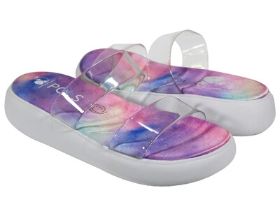 Foto 1 | Foto 1 | Sandalias Mujer Pols Casuales