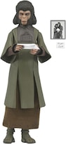 Neca Zira 7” Figura De Acción Planet Of The Apes