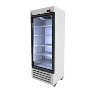 Foto 1 | Foto 1 | Congelador Vertical – Criotec Fsl-19 Hc