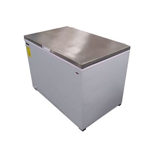 Foto 1 | Foto 1 | Ctcc-15 Ai Congelador Horizontal – Criotec Ctcc-15 Ai