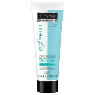 Foto 1 | Foto 1 | Maximizador Capilar Tresemmé Beauty-full Volume 68 Ml (paquete De 2) - Venta Internacional.