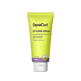 Foto 1 | Foto 1 | Crema De Peinado Devacurl Touchable Moisturizing Definer 90 Ml - Venta Internacional.