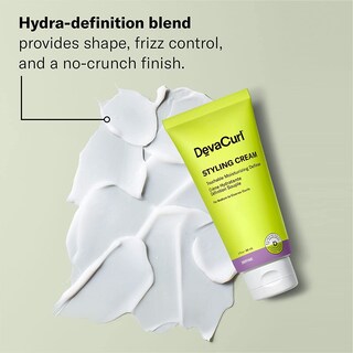 Foto 2 | Foto 2 | Crema De Peinado Devacurl Touchable Moisturizing Definer 90 Ml - Venta Internacional.