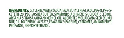 Foto 3 | Foto 3 | Aceite En Gel Cantu Shea Butter Dry Deny Moisture Seal 150 Ml - Venta Internacional.