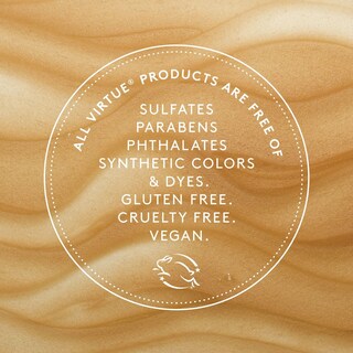 Foto 4 | Foto 4 | Tratamiento Capilar Virtue Curl Leave-in Butter Para Cabello Rizado - Venta Internacional.