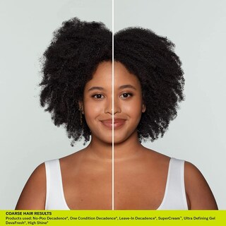 Foto 4 | Foto 4 | Gel Devacurl Ultra Defining Strong Fijation Sin Crujir 90 Ml - Venta Internacional.