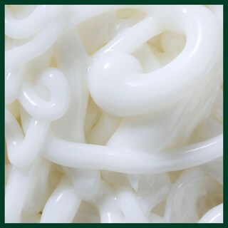 Foto 5 | Foto 5 | Crema De Peinado Aveda Botanical Repair Bond-building 38 Ml - Venta Internacional.