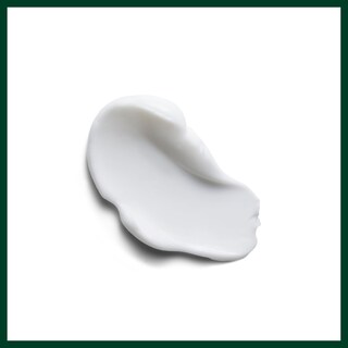 Foto 5 | Foto 5 | Crema De Peinado Aveda Smooth Infusion Perfectly Sleek 40 Ml - Venta Internacional.