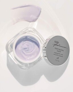 Foto 4 | Foto 4 | Styling Fiber Creme Kenra Platinum Texturizing Taffy 13 60 Ml - Venta Internacional.