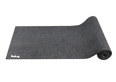 Foto 1 | Foto 1 | ''protector Antirrasguños De Gato Muebles Torre Arbol 100 Cm Gris Oscuro ''