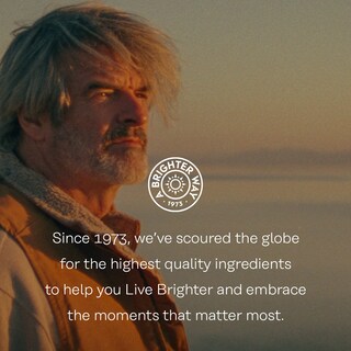 Foto 2 | Foto 2 | Citrato De Calcio Con Vitamina D3 1000 Mg Solaray 90 Cápsulas