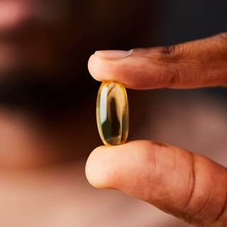 Foto 2 | Foto 2 | Suplemento Solgar Triple Strength Omega-3 950 Mg 100 Cápsulas Blandas