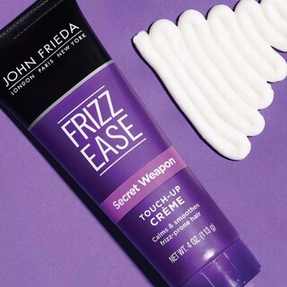 Foto 6 | Foto 6 | Crema Para El Cabello John Frieda Frizz Ease Secret Weapon 120 Ml (paquete De 2) - Venta Internacional.