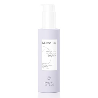 Foto 1 | Foto 1 | Crema Secadora Kerasilk Suavizante Y Control De Encrespamiento 150 Ml Vegana - Venta Internacional.