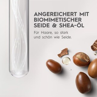 Foto 4 | Foto 4 | Crema Secadora Kerasilk Suavizante Y Control De Encrespamiento 150 Ml Vegana - Venta Internacional.