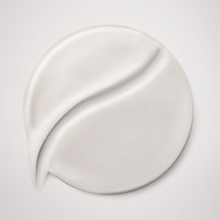 Foto 5 | Foto 5 | Crema Secadora Kerasilk Suavizante Y Control De Encrespamiento 150 Ml Vegana - Venta Internacional.