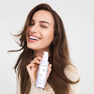 Foto 7 | Foto 7 | Crema Secadora Kerasilk Suavizante Y Control De Encrespamiento 150 Ml Vegana - Venta Internacional.