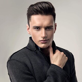 Foto 2 | Foto 2 | Gel Para El Cabello L3 Superfuerte Sin Escamas Brillo Duradero - Venta Internacional.