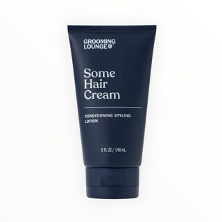 Foto 1 | Foto 1 | Crema Capilar Grooming Lounge Some Sculpting 150 Ml Para Hombre - Venta Internacional.