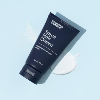 Foto 2 | Foto 2 | Crema Capilar Grooming Lounge Some Sculpting 150 Ml Para Hombre - Venta Internacional.