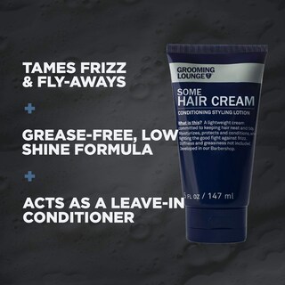 Foto 4 | Foto 4 | Crema Capilar Grooming Lounge Some Sculpting 150 Ml Para Hombre - Venta Internacional.