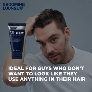 Foto 7 | Foto 7 | Crema Capilar Grooming Lounge Some Sculpting 150 Ml Para Hombre - Venta Internacional.
