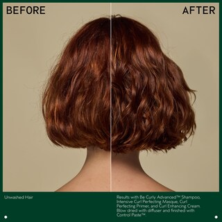 Foto 6 | Foto 6 | Crema Potenciadora De Rizos Aveda Be Curly Advanced 38 Ml Sin Silicona - Venta Internacional.