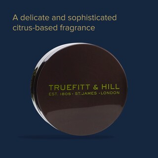 Foto 4 | Foto 4 | Crema De Afeitar Truefitt & Hill No. 10 200 Ml Para Piel Sensible - Venta Internacional.