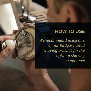 Foto 5 | Foto 5 | Crema De Afeitar Truefitt & Hill Apsley 200 Ml - Venta Internacional.