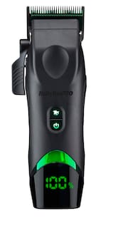 Foto 1 | Foto 1 | Cortapelos Con Carga Inalámbrica Babylisspro X Tomb45 Para Hombres - Venta Internacional.