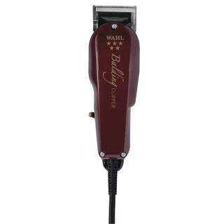 Foto 1 | Foto 1 | Calvo Profesional Clipper Wahl Modelo 8110 De 5 Estrellas - Venta Internacional.