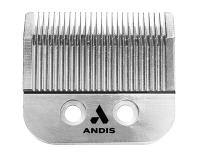 Foto 1 | Foto 1 | Cuchilla De Repuesto Andis Improved Master Para Recortadoras Sm Ml Y M - Venta Internacional.