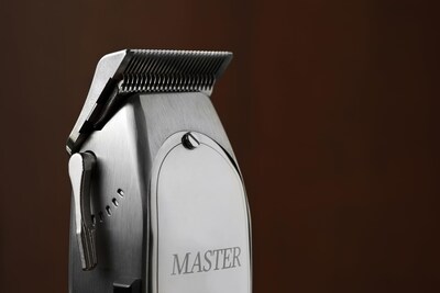 Foto 3 | Foto 3 | Cuchilla Clipper Andis Phat Master Ml De Acero Al Carbono 561870 - Venta Internacional.