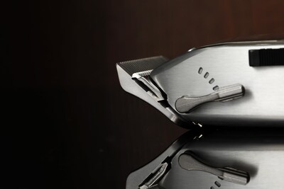 Foto 3 | Foto 3 | Cuchilla De Repuesto Andis 561949 Phat Master Carbon-steel - Venta Internacional.