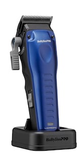 Foto 1 | Foto 1 | Clipper Babylisspro Lo-profx Compact De Alto Rendimiento Para Cabello - Venta Internacional.