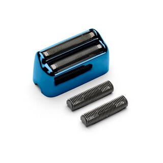 Foto 1 | Foto 1 | Lámina De Repuesto Con Cortadores Para Babylisspro Foilfx Double - Venta Internacional.