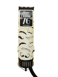 Foto 1 | Foto 1 | Cuchilla Desmontable Clipper Oster Classic 76 76076-150 Limited - Venta Internacional.